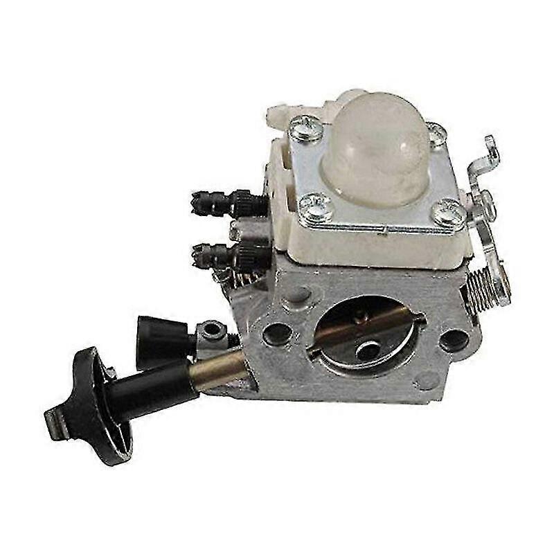 1pc Carburetor FIT for STIHL Blower BG56 BG56C SH56 SH56C BG86 BG86C BG86CE BG86CE BG86Z SH86 SH86C ZAMA C1M-S261B, 4241 120 0616 Cisea