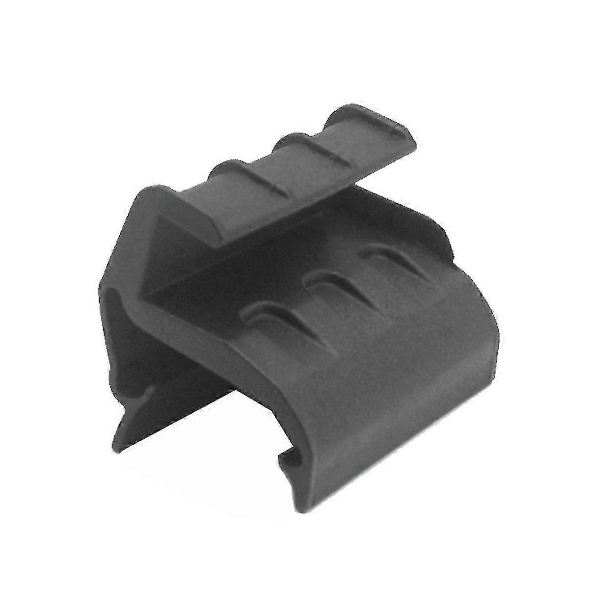 1p Car Retainer Bar 55395761ae 55395760ae For 2007-2018 Soft Top Ow Clips