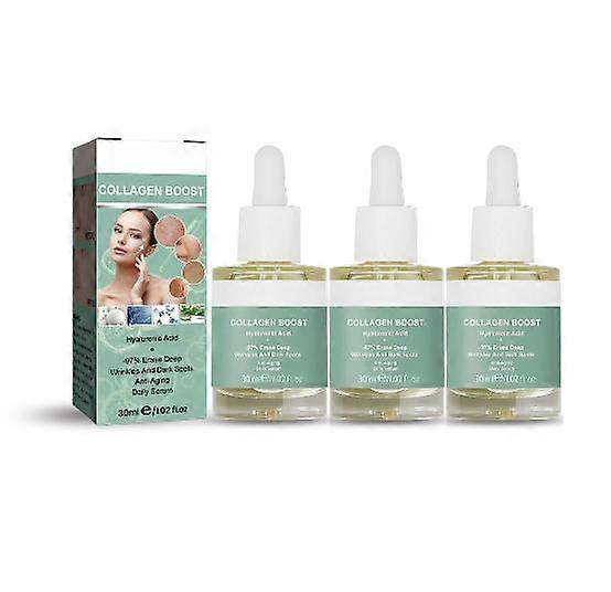 2PCS YEGBONG Pet Anti-scratch Spray Forbidden Zone Set Up Expulsion Spray Cat And Dog