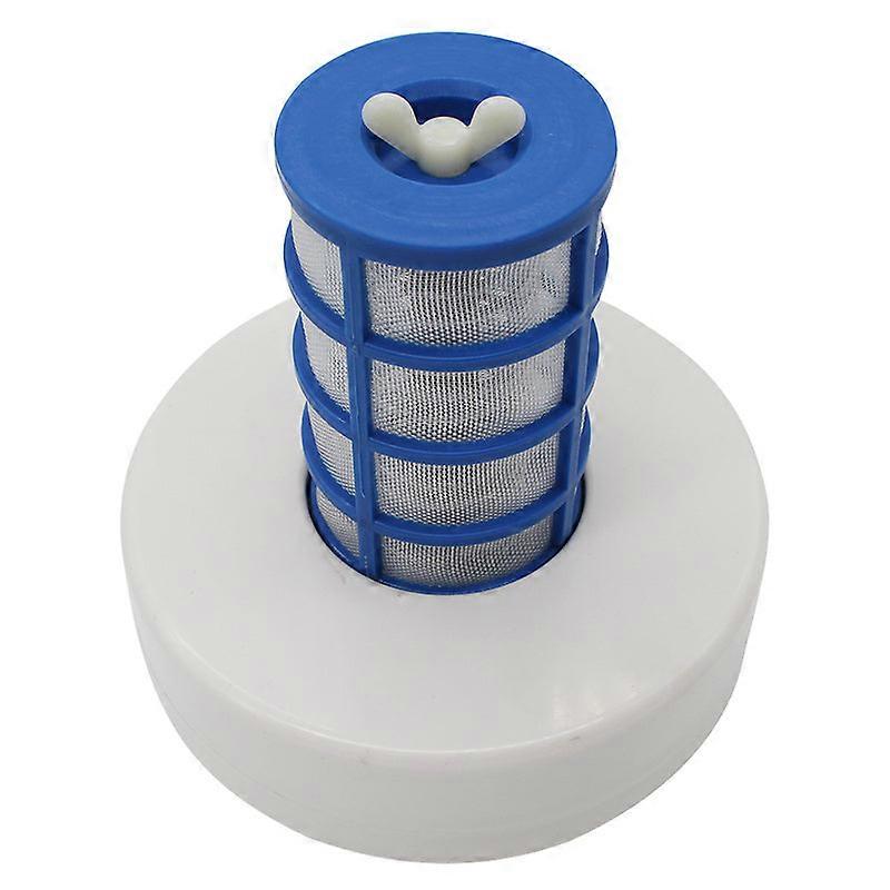 Algae Cleaning Killer Copper Sier Ion Pool Ionizer Water Purifier For Pools