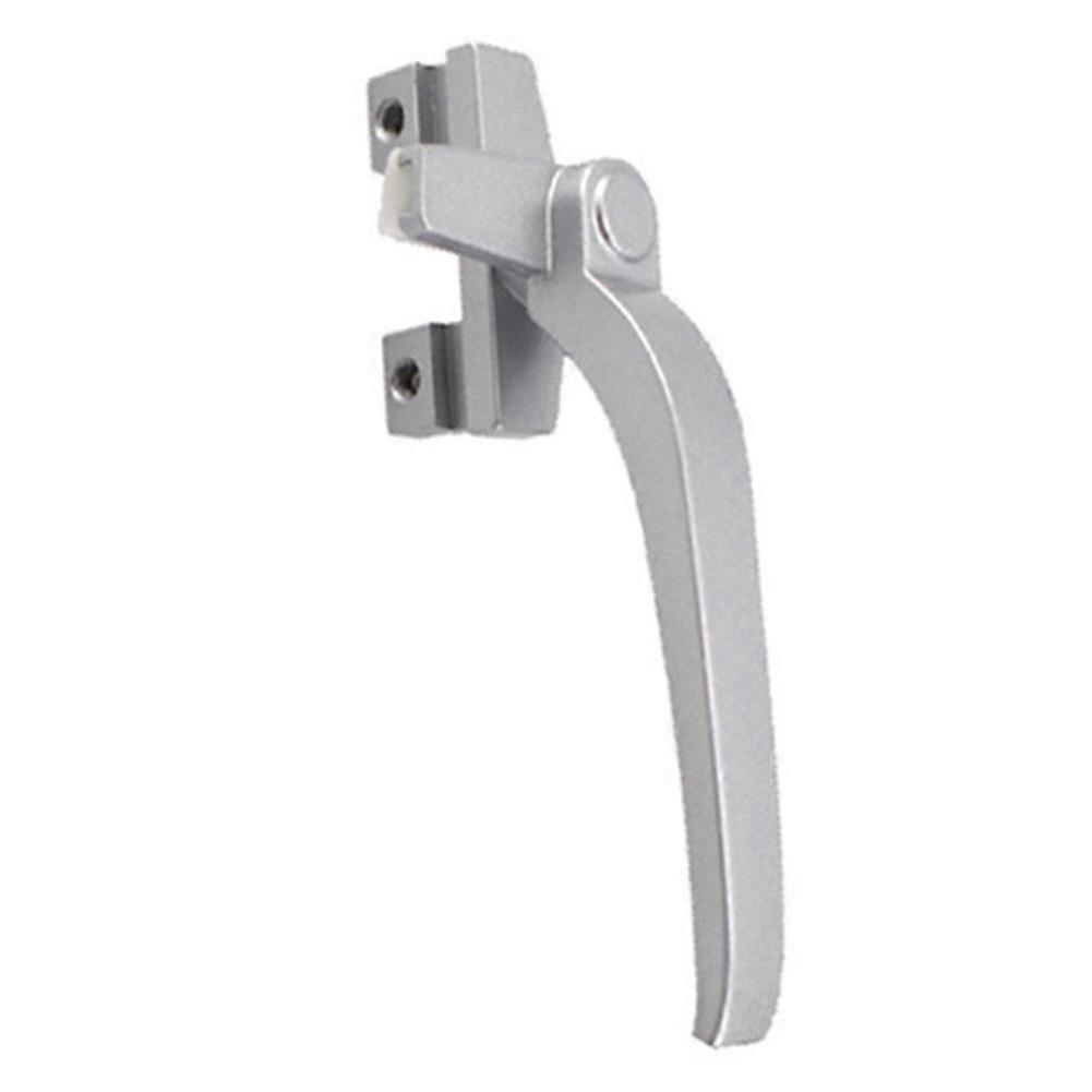 Left Right Window Door Open Handle Window Handle Casement With Locks Window Door Accessories