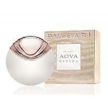 Bvlgari - Divina Aqva EDT 65ml