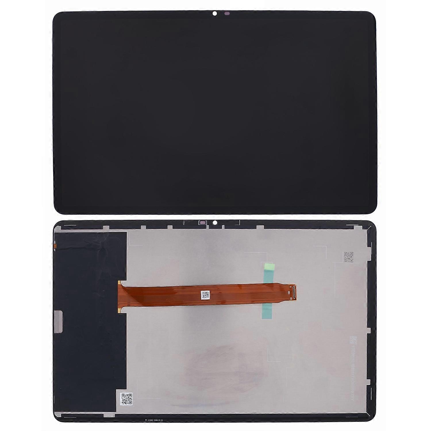 For Honor Pad X8 Pro ELN-W09 OEM Grade S LCD Screen and Digitizer Assembly Repair Part (Without Logo