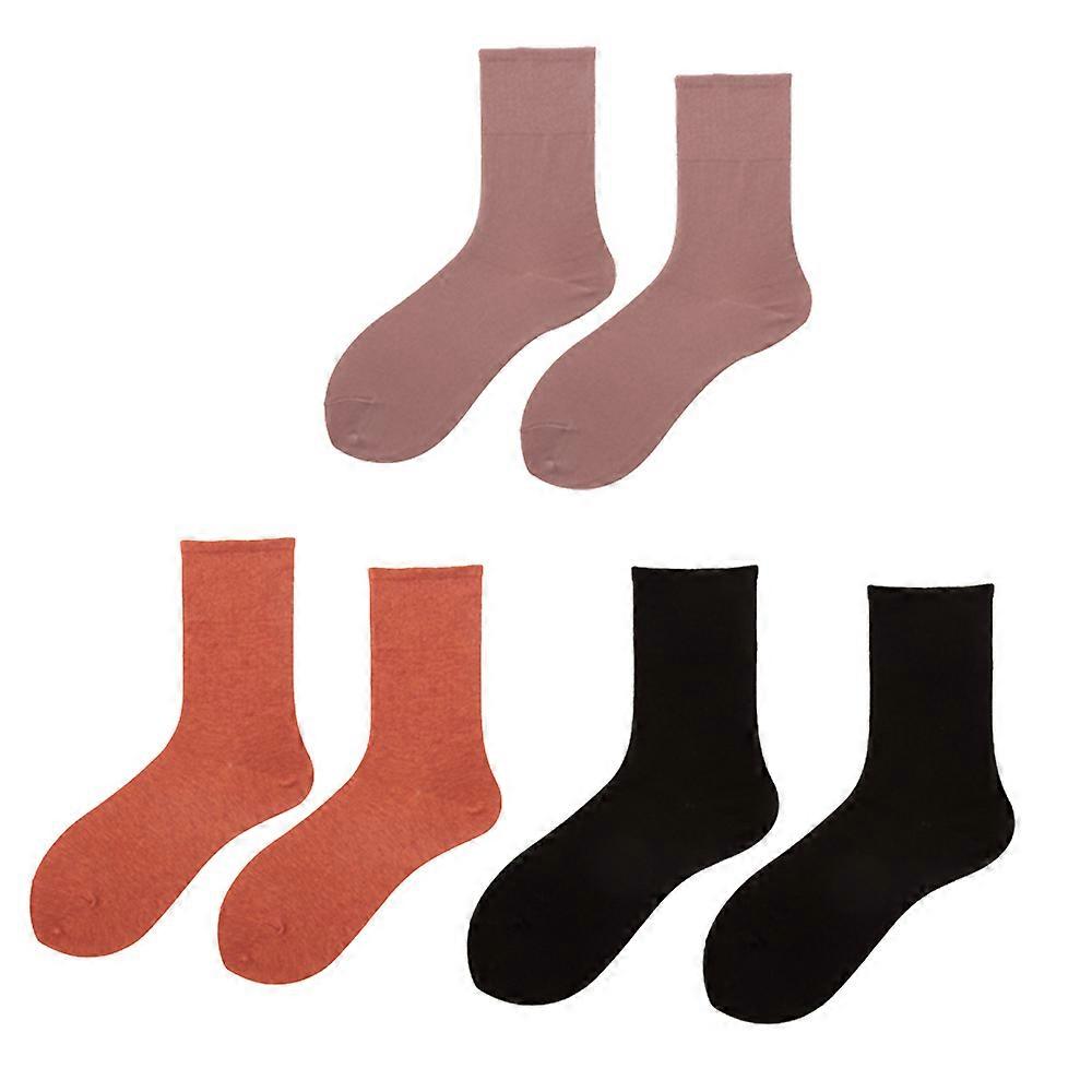 Women's  Lightweight ComfortSoft   Socks