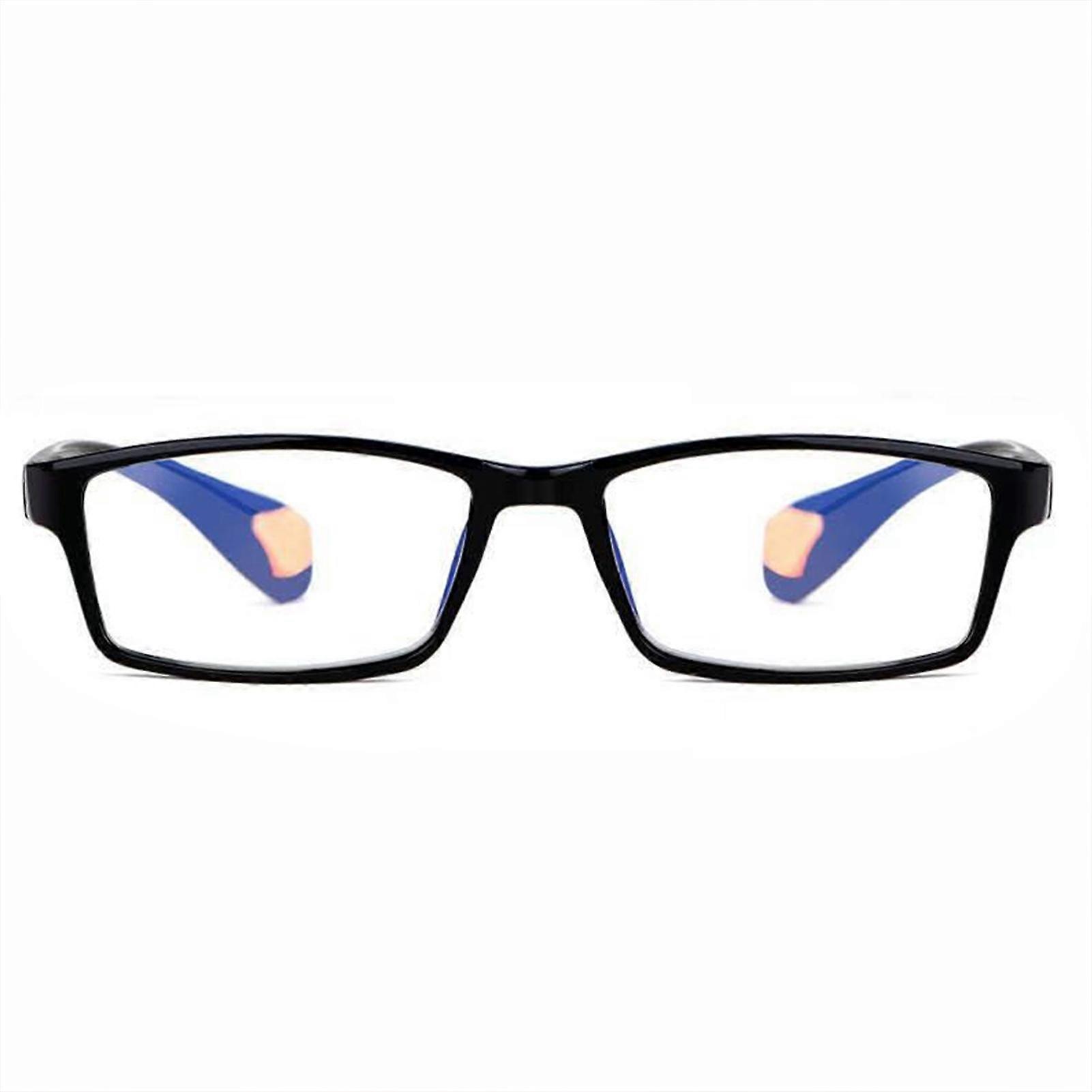 Presbyopic Glasses for Elderly Anti-blue Light HIgh-definition Reading Glasses for Home
