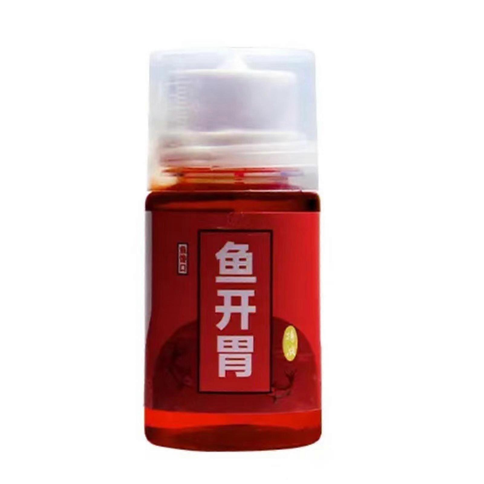 Fish Bait Attractant Nest Material Bait Nest Feed Freshwater Attractant Fishing Supplies Bait Medicine Additives