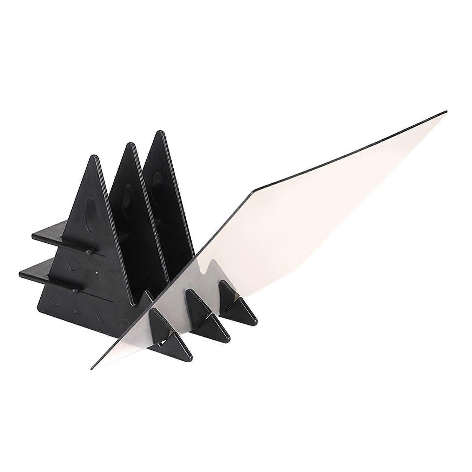 Drawing Projection Board Non-fragile Multipurpose Drawing Stand for Bedroom