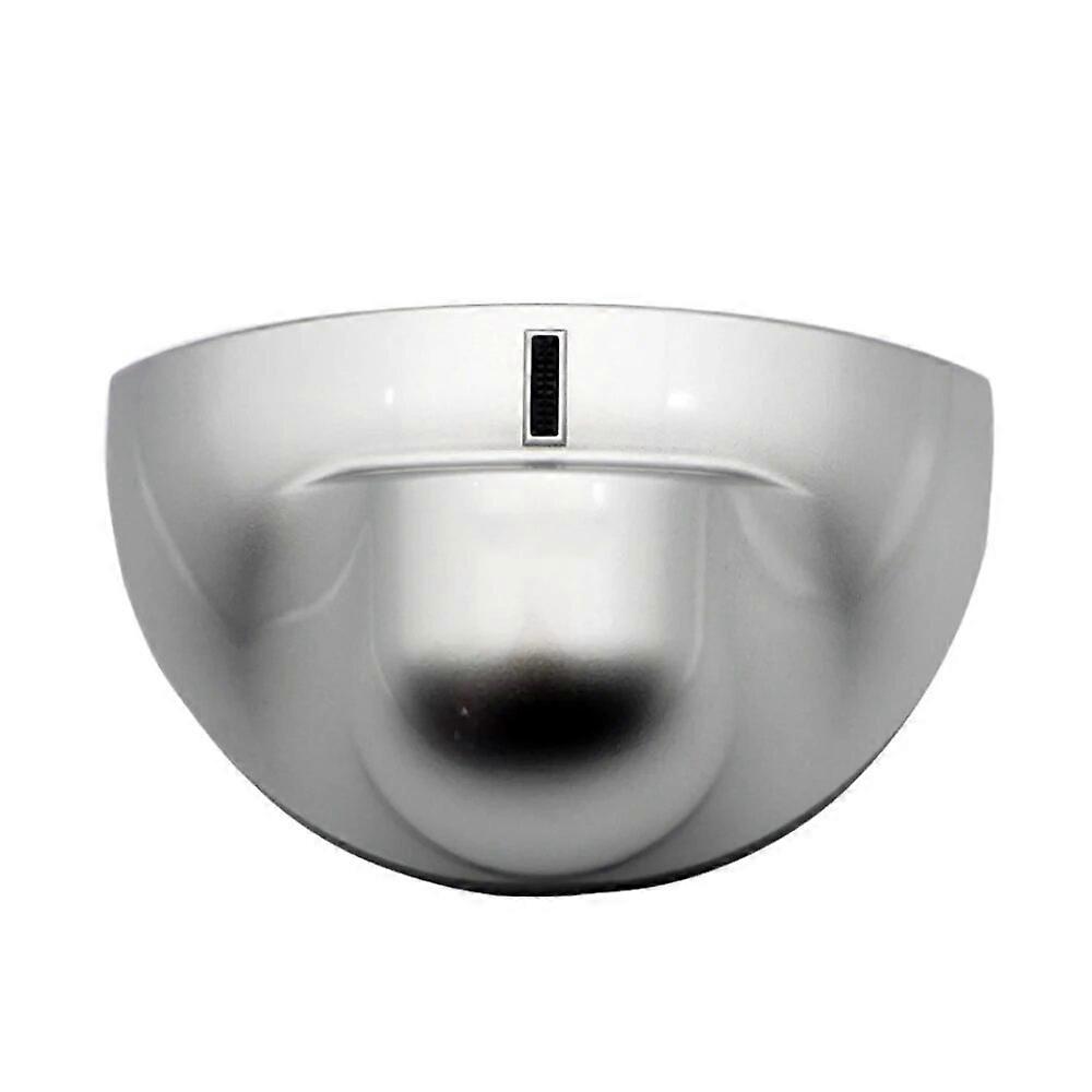 Sensor de porta automática Sensores de porta automática para sistema de controle de acesso 24.125Ghz Sensor de movimento de microondas 12-24V