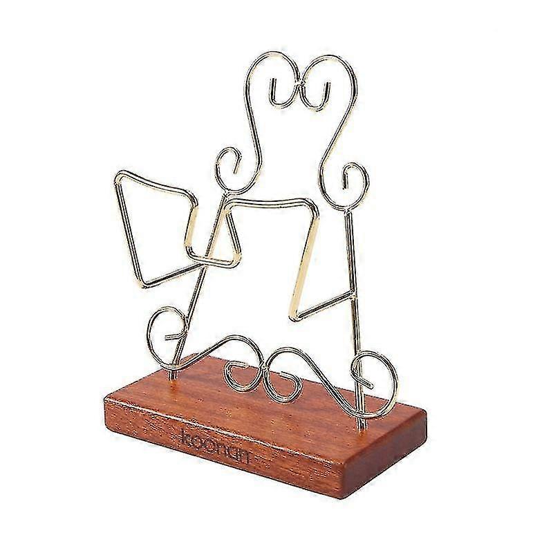 Koonan Filter Rack Filter H