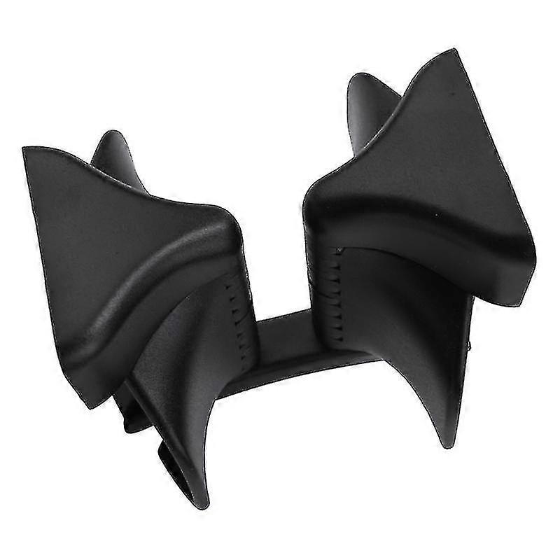 Car Front Centre Console Water Drink Cup Holder Bracket For W176 W117 C117 X156 Gla Cla A1766800591