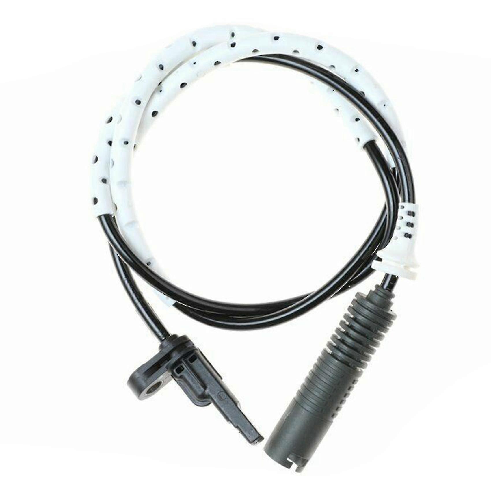 Rear L/r Wheel Speed Sensor For -bmw 1 & 3 Series E93 E92 E91 E90 E88