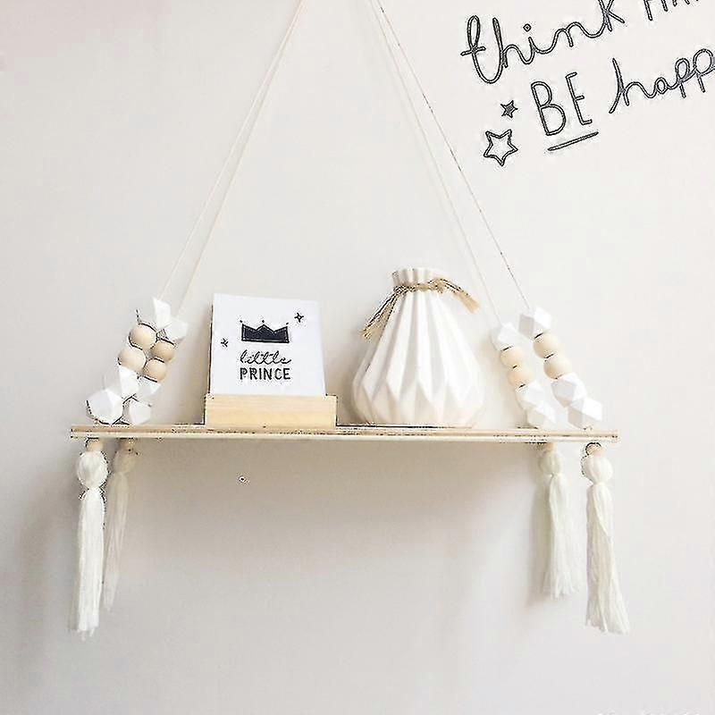 Home Storage Board, Wall Mounting Rack