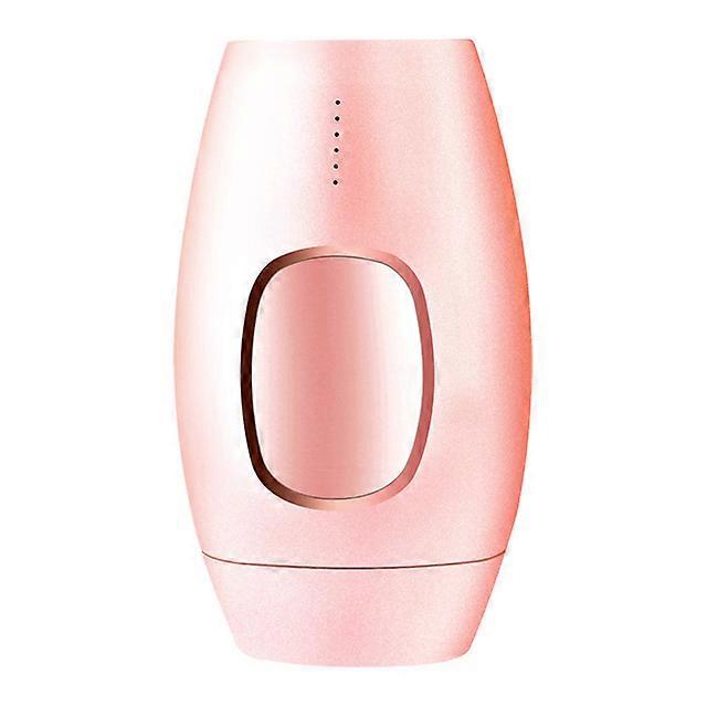 professional permanentepilator  hair removal electric