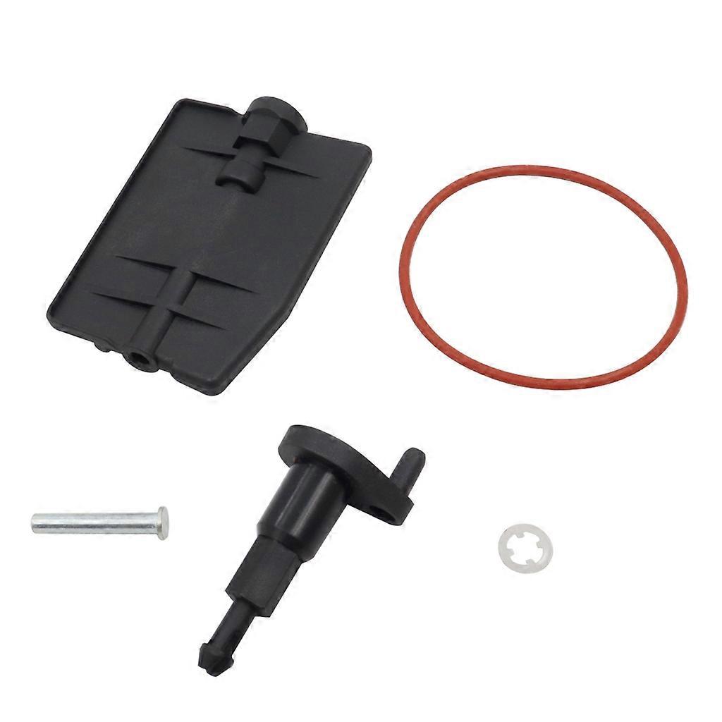 Intake Manifold Valves Rebuild Kits 11617502275 for E39 E46 E60 E65 E66 E83 E85