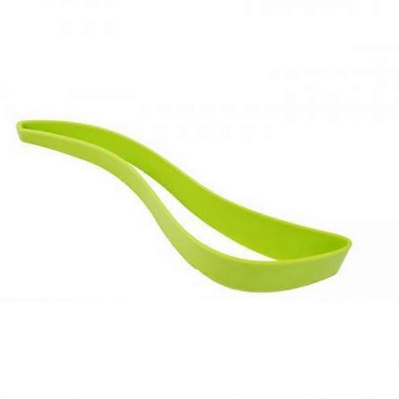 Practical Pie Cake Slicer Bread Knife Sheet Guide Cutter Server Kitchen Gadget KAESI