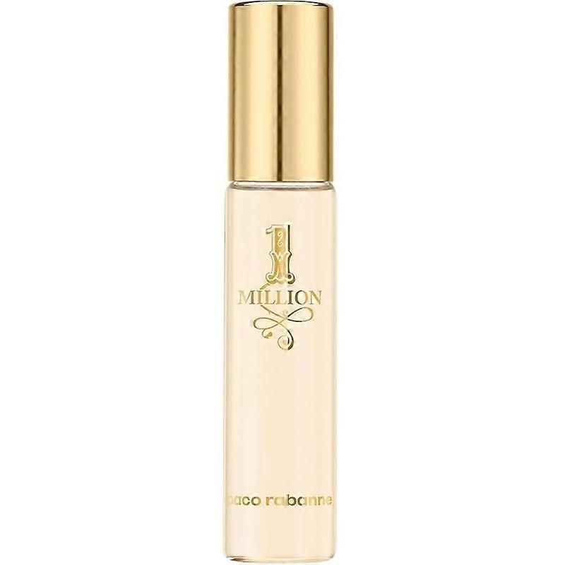 Paco Rabanne 1 Million Edt 15ml