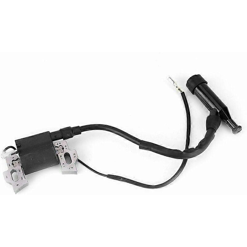 Ignition Coil for 168F-170F 2KW Gasoline Generator
