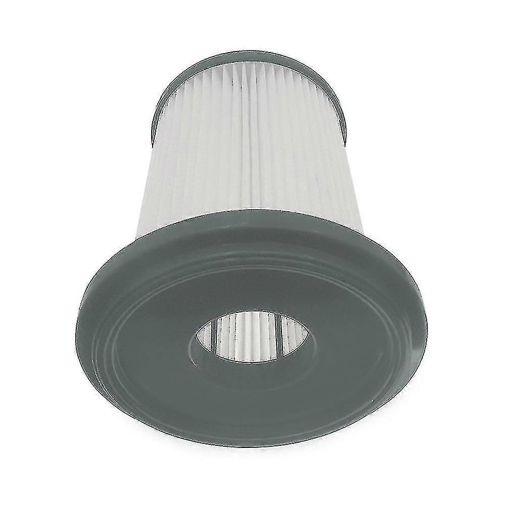 Écran de Filtre d'Aspirateur pour Philips FC8732 FC8734 FC8736 FC8748
