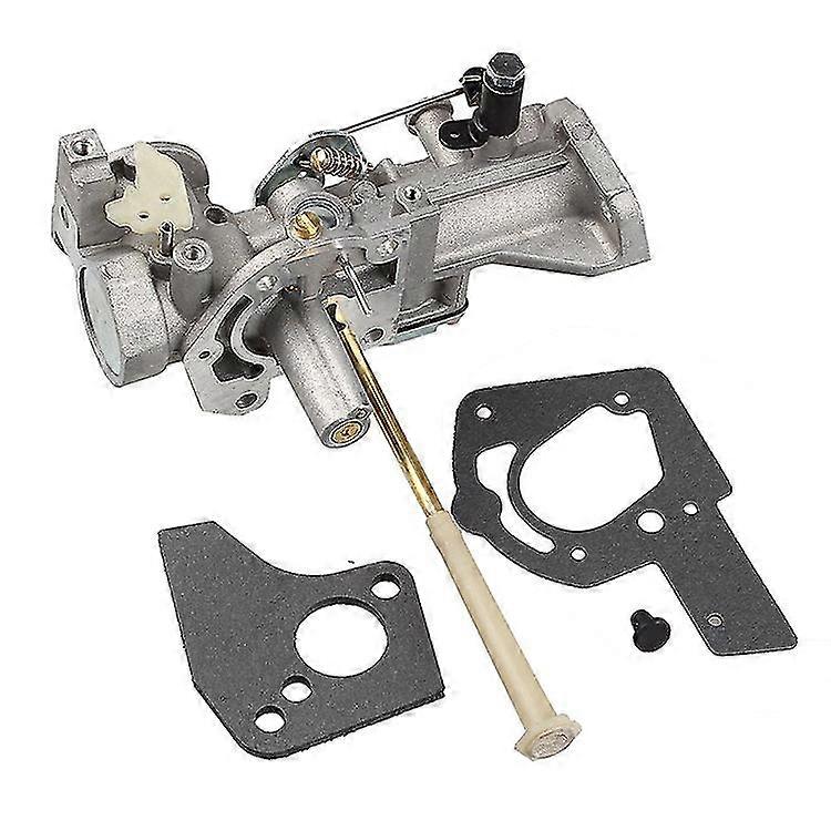 498298Briggs&Stratton Καρμπυρατέρ για 134202 133212 κινητήρες σειράς 5HP