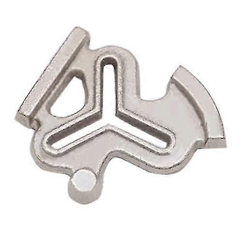 مقياس تحديد المواقع زهر البرقوق ، آلة الخياطة العالمية ، الخياطة الصلب دائم