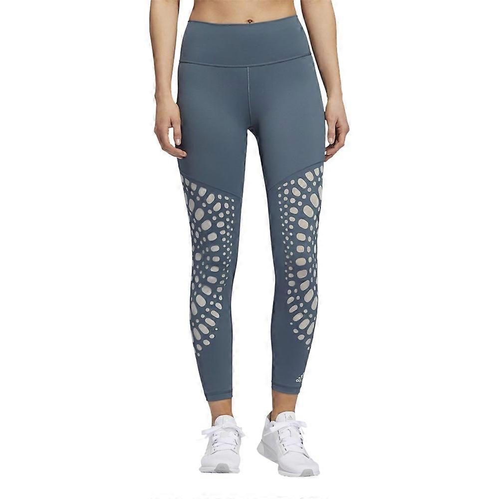 Trousers Adidas Believe This Power FT3148