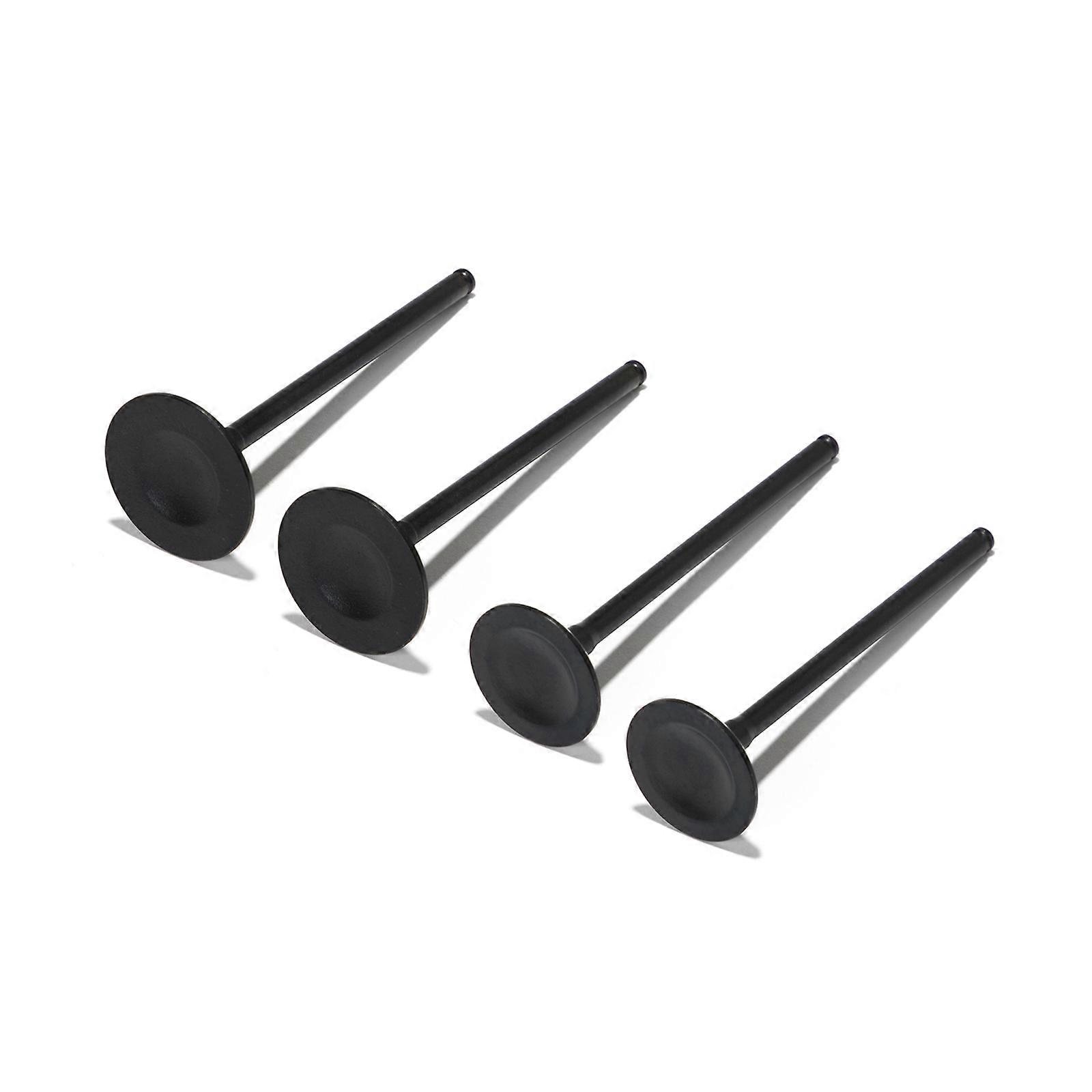 2 inlet + 2 exhaust valve CRF 450 R 02-20 03 04 CRF450X 05 06 07 08 09 12 13 14 15 16 17 19 20 CRF 450R X 17 18 19 20~21873