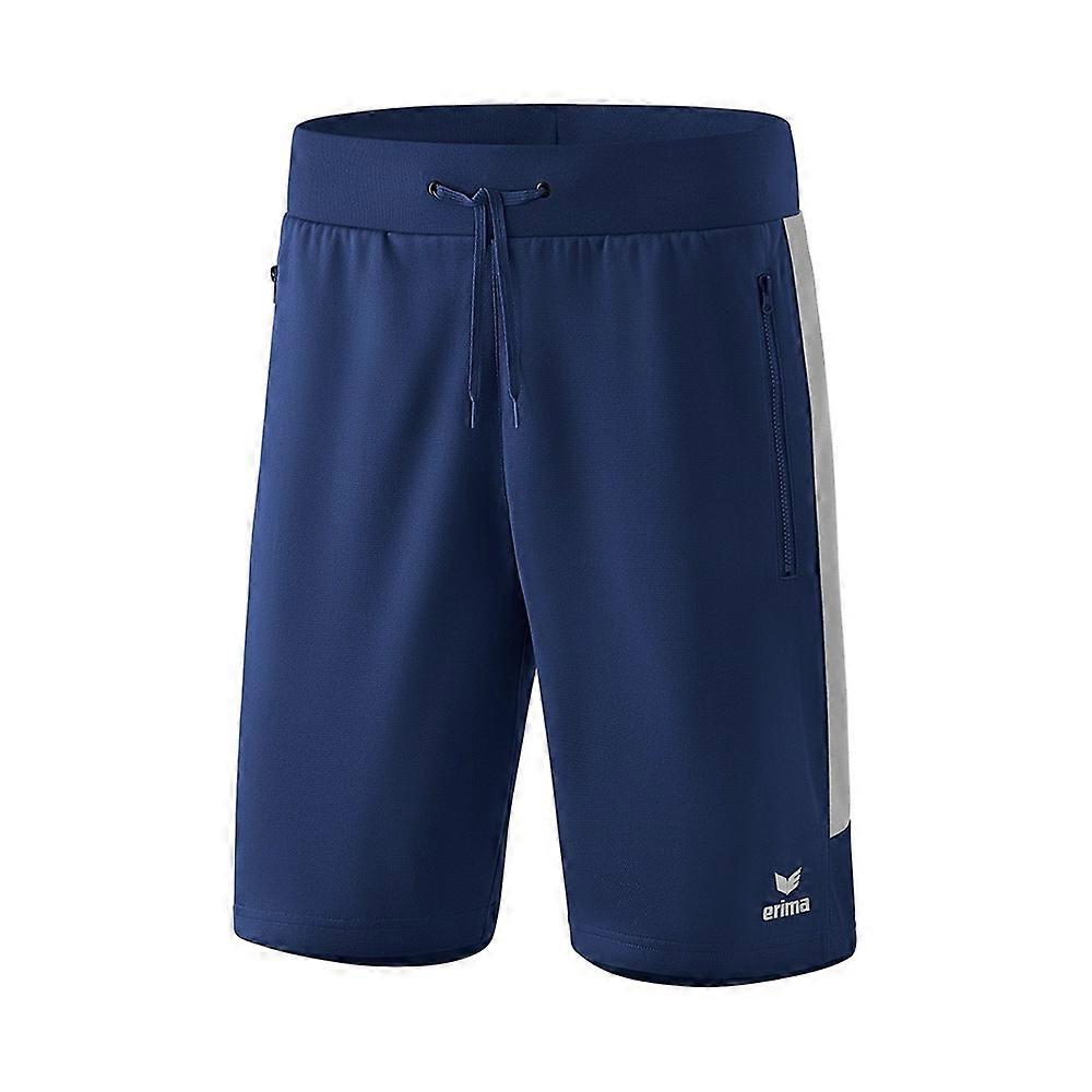 Trousers Erima 1152003