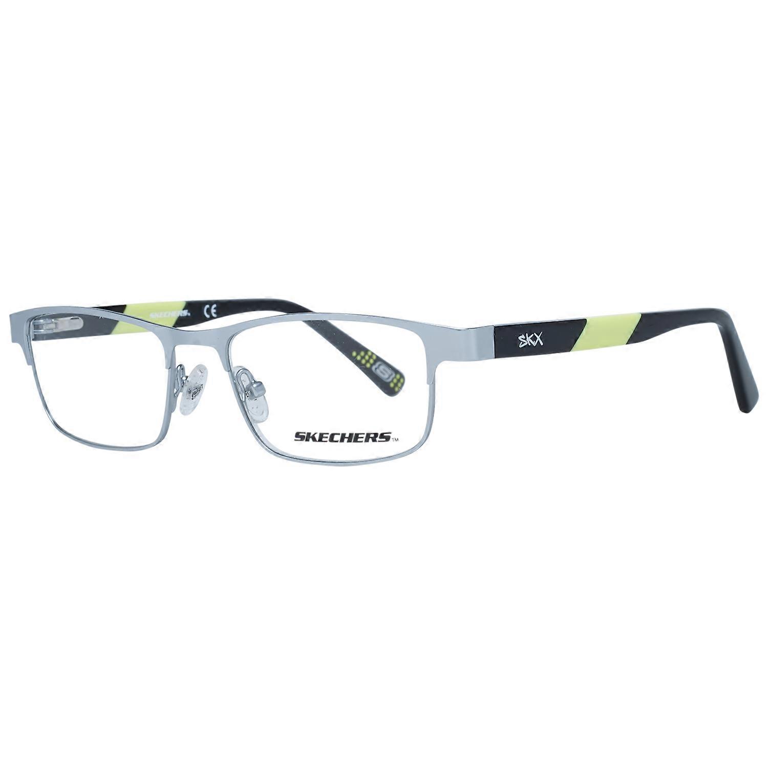 Skechers Optical Frame Se1160 011 48