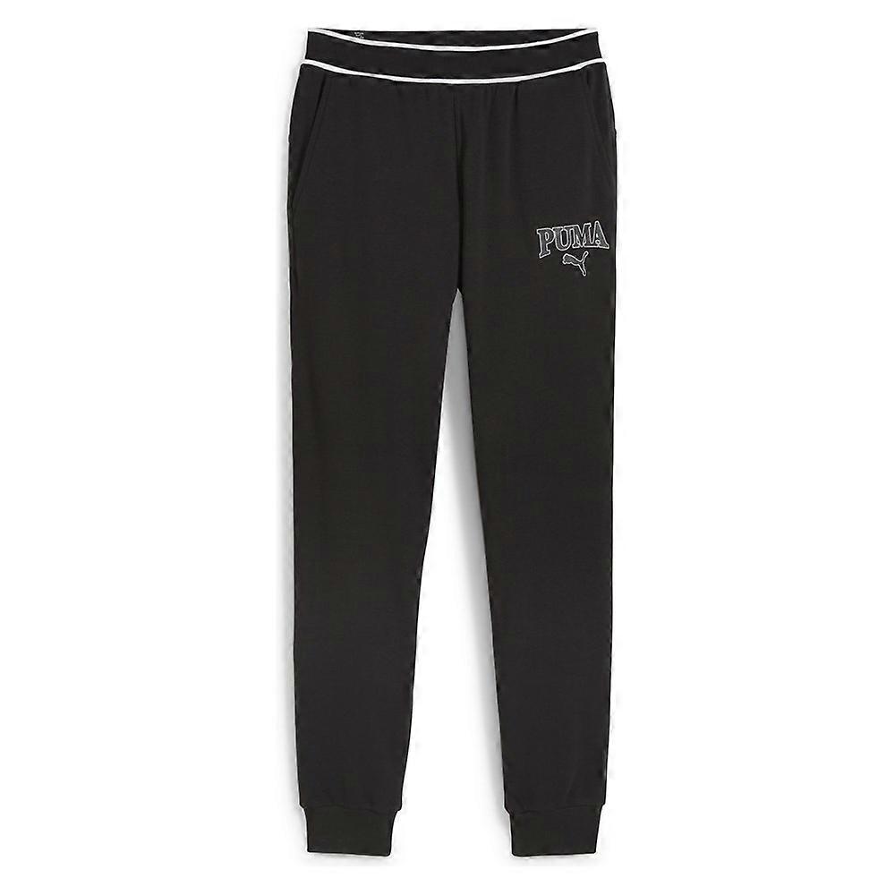 Pantaloni Puma Squad 67897201