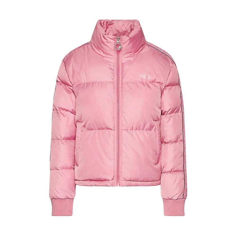 Jackets Fila 683474B494