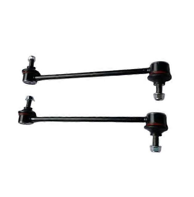 Front Stabilizer Link Bar For MG GT
