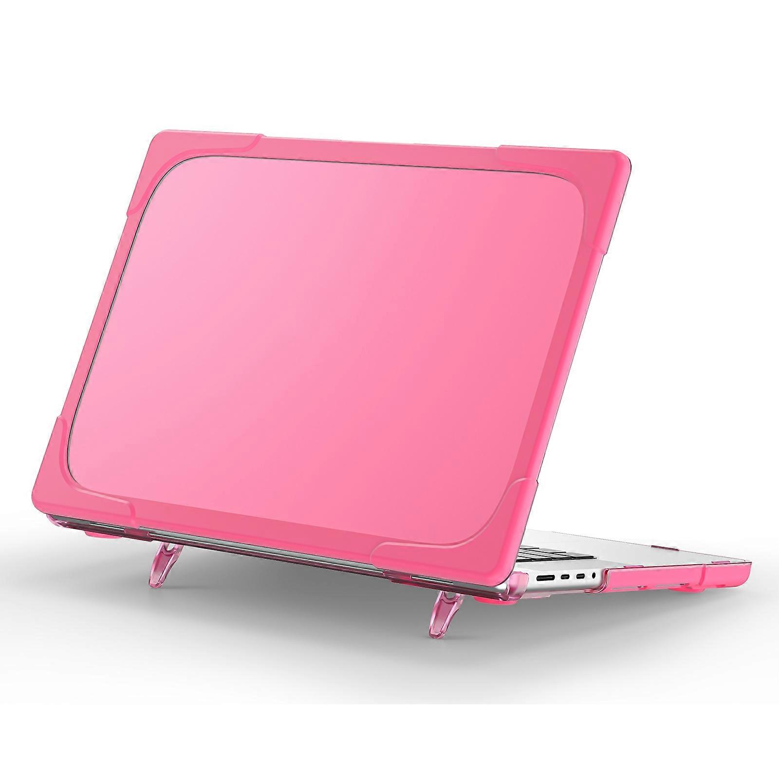 Laptop Protective Case For MacBook Pro 14.2 inch A2442 2021