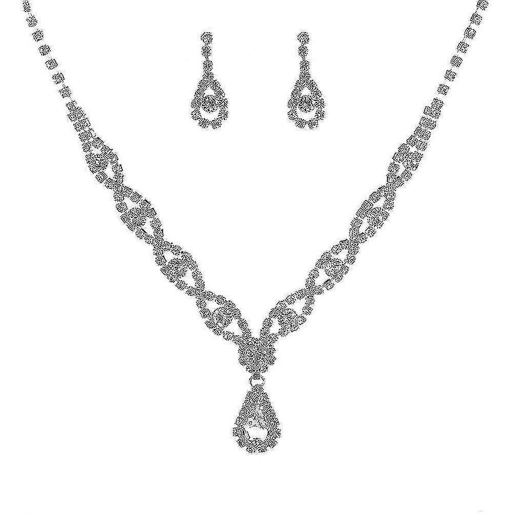 30/50/80/100/200/300a Manual Reset Circuit Breaker Current Overload Protector