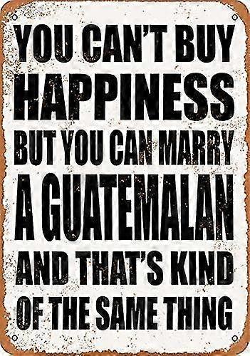 1970 Como pegar meninas placa de parede sinal 8x12 polegadas ou 12x16 polegadas modo 4078