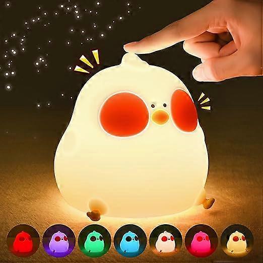 Galaxy Projector, Star Projector Night Light with Remote Control/Timer Function/Built-in Music, LED Projector Light with 8 Lighting Modes