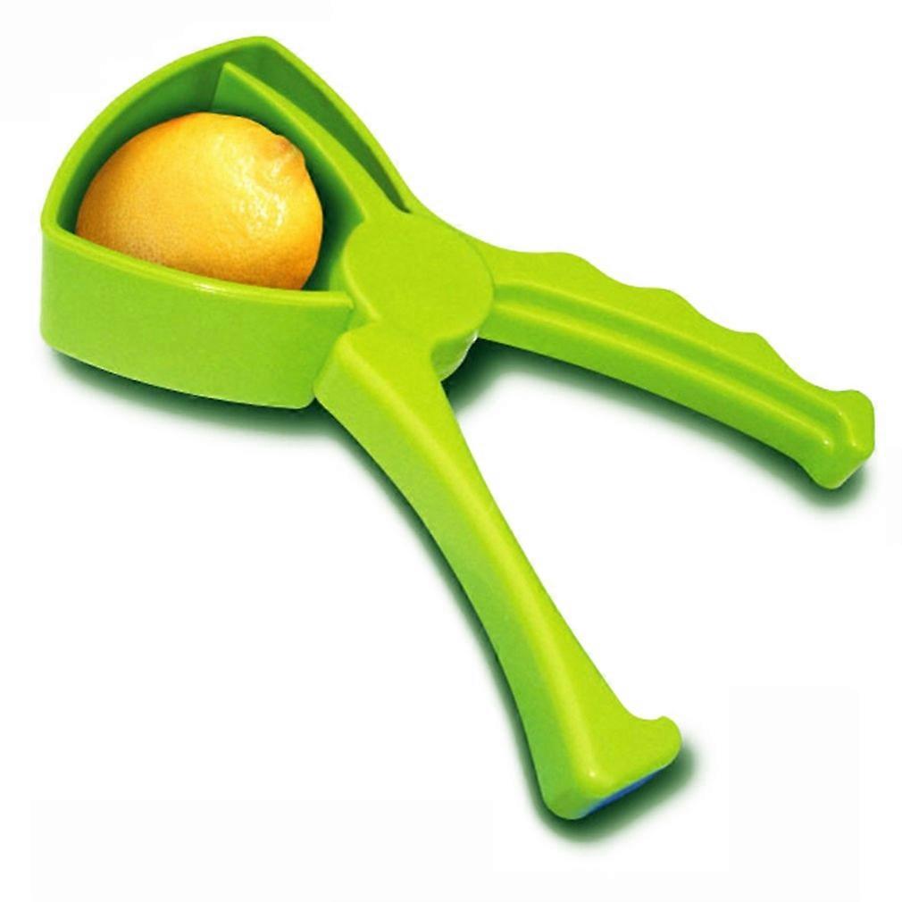 Lemon Juice Extractor Orange Juice Extractor