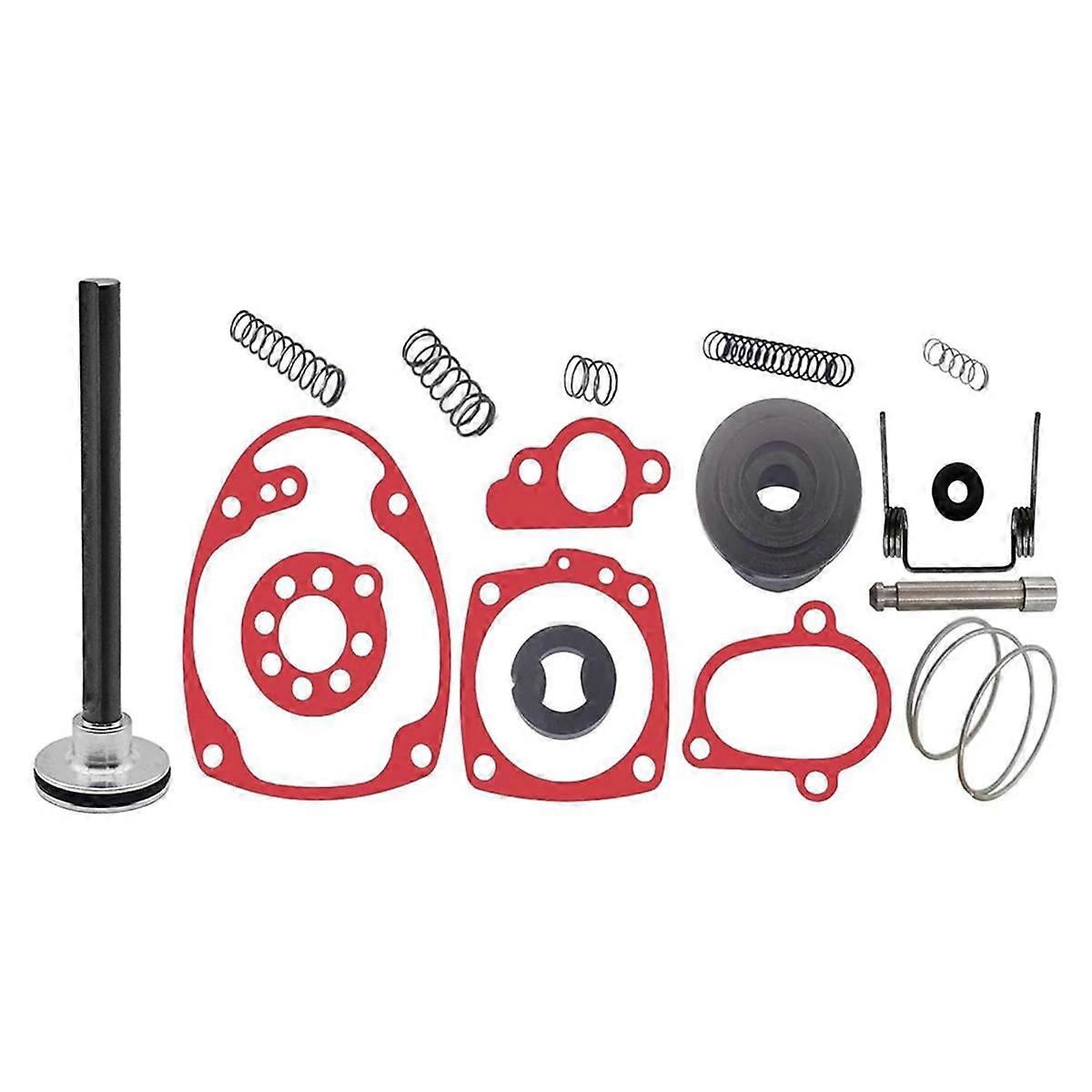 Kit de reparación para clavadora de armazón NV45AB2 NV45AB2