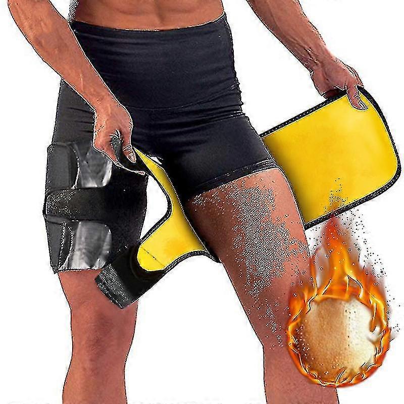 Sweats Leg Exercise Running Sweats Leg Rests