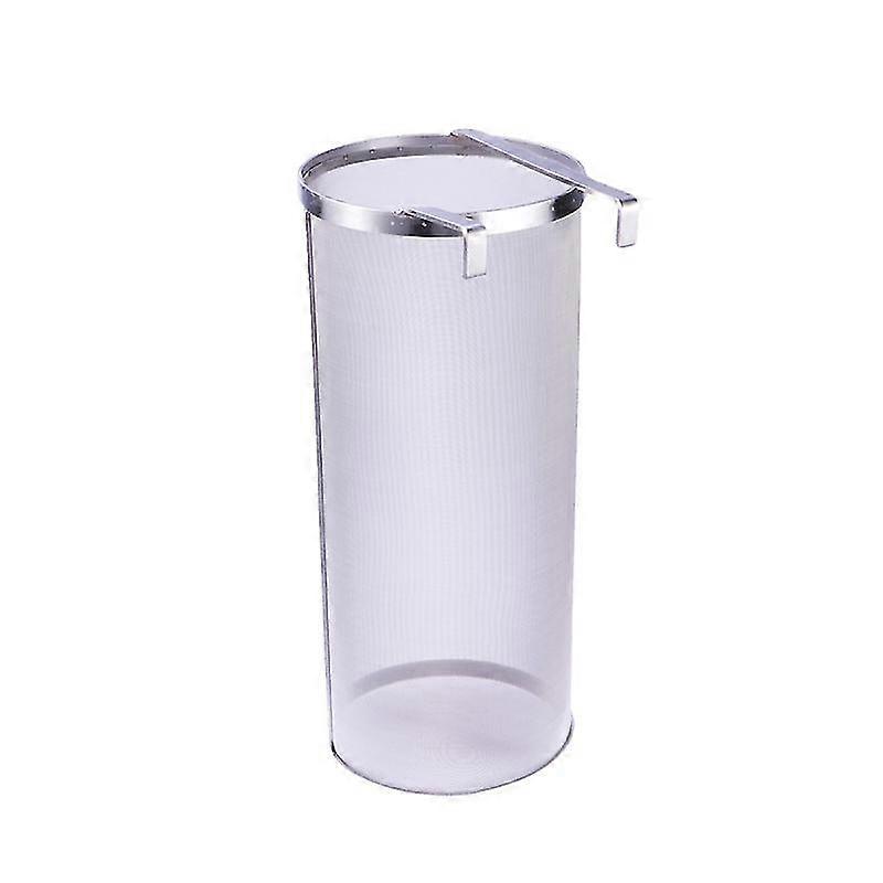 1stk Hopper Brewing Sil-c