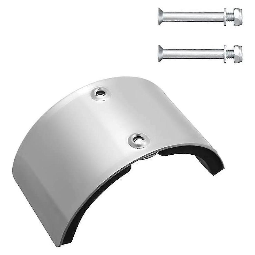 Drywall Stilt Replacement Part Comfort Leg Band Kit For Stilt xyt