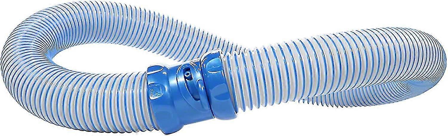 R0527700 Mx8 Cleaner Hose For Pool Cleaner