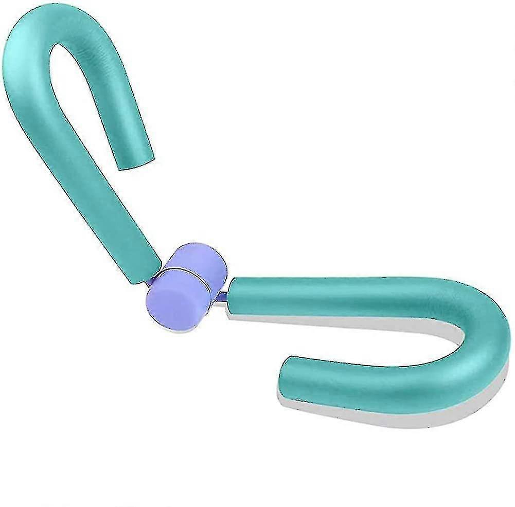 مدرب أعلى الساق ، ماكينة تشذيب الفخذ ، مدرب قوة الساق ، مدرب الساق ، التدريب