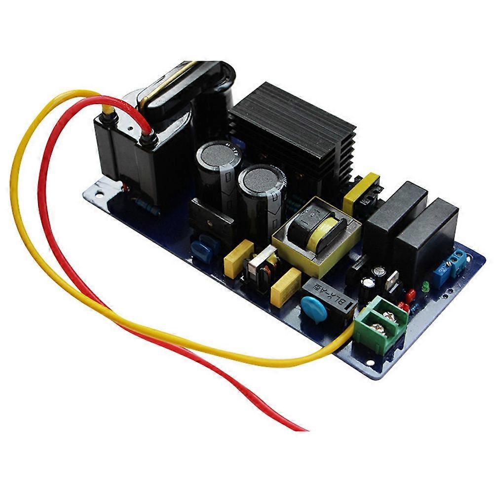 ZP200A AC220V 200W Ozone Generator Supply Ozone Adjustable Supply 20G Ozone Tube Supply