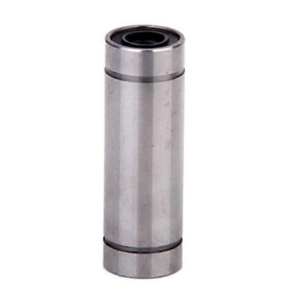 Roulement à billes linéaire LM8LUU 8 mm