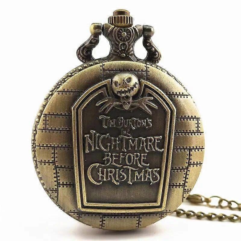 Vintage      -    FOB      