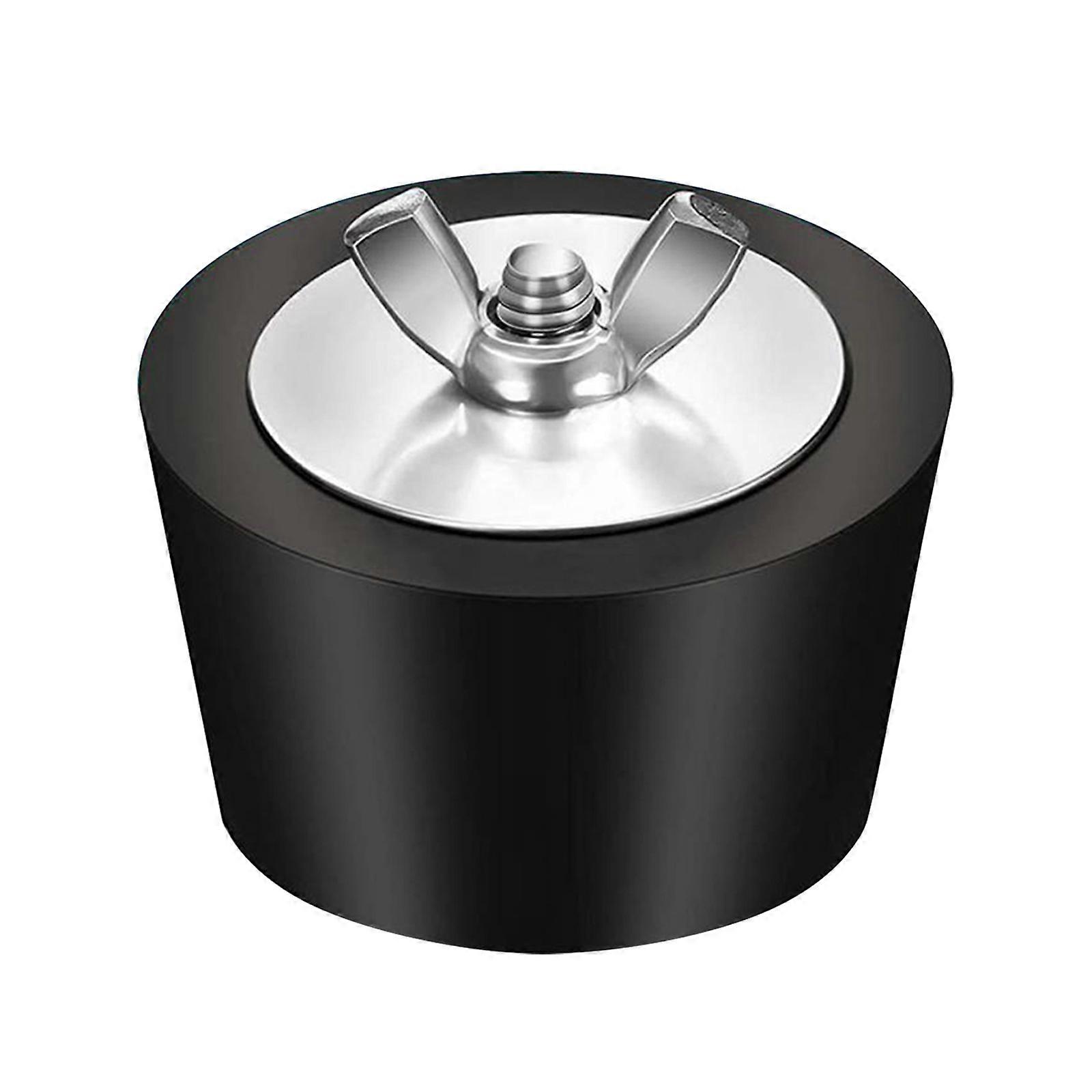 Pool Winterizing Plug Swimming Pool Leak Proof Winter Expansion Plug Rubber