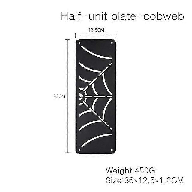 Multifunctional Outdoor Folding Tables Camping Folding IGT Folding Tables Detachable Unit Board Combination Folding Tables PorFolding Tables Picnic Fo