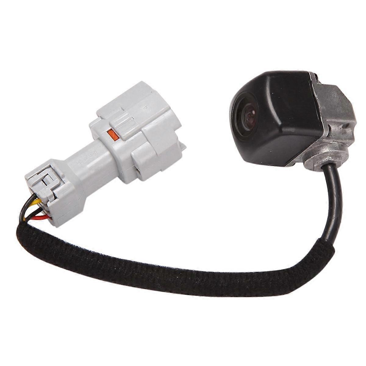 95760A2100 New Rear View Camera Reverse Camera Parking Backup Camera for 13-16 / CEED 12-16