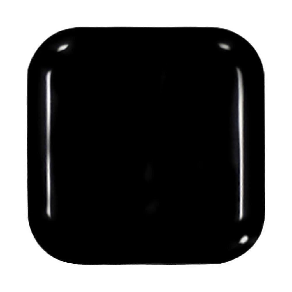 IR Hub Wireless Phone App Control Universal Supply