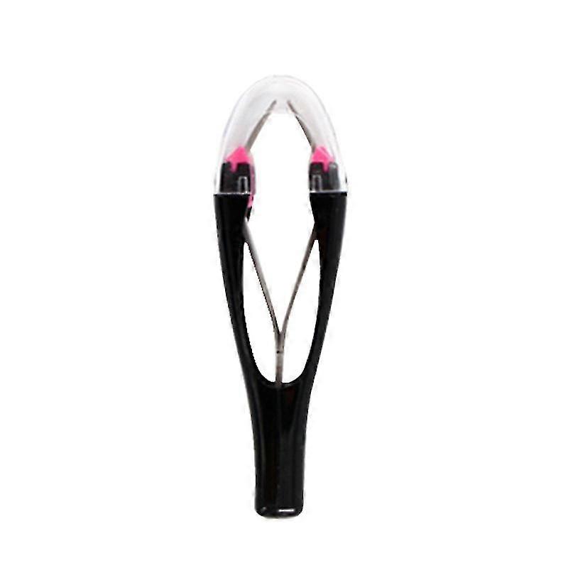 Jinyi Rs Automatic Retractable For Facial Removal(2pcs)